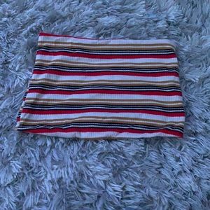 Windsor, size medium